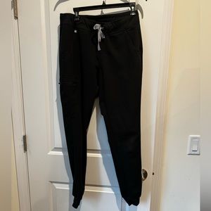 Figs Zamora™ Jogger Scrub Pants